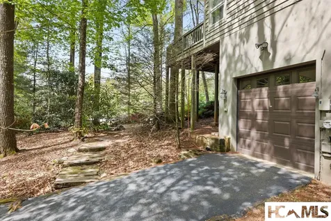 21 Laurel Wood Court Sapphire NC 28774
