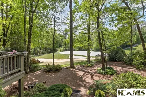 21 Laurel Wood Court Sapphire NC 28774