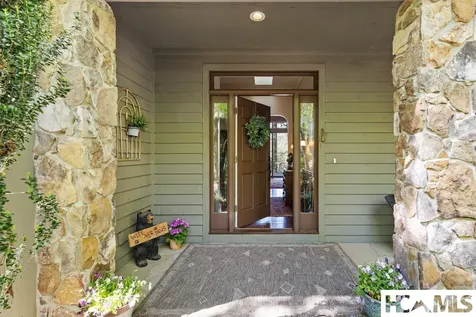 21 Laurel Wood Court Sapphire NC 28774