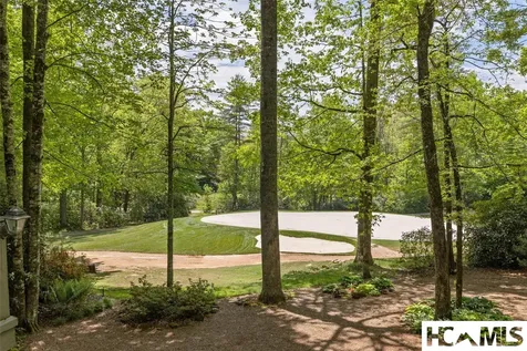 21 Laurel Wood Court Sapphire NC 28774