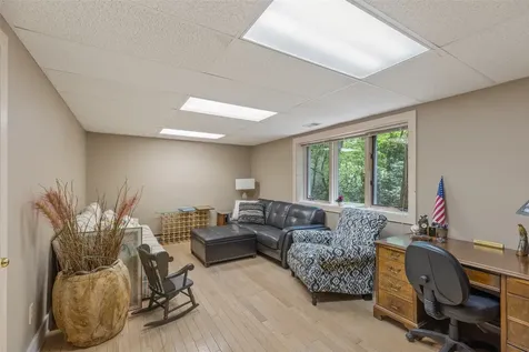 21 Laurel Wood Court Sapphire NC 28774