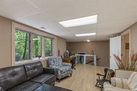 21 Laurel Wood Court Sapphire NC 28774