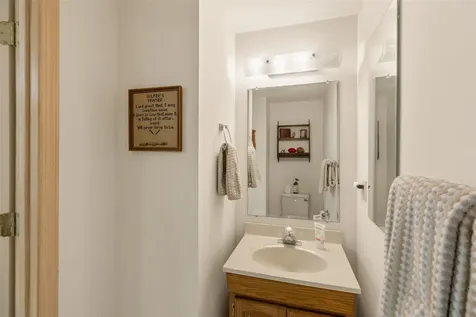 21 Laurel Wood Court Sapphire NC 28774
