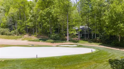 21 Laurel Wood Court Sapphire NC 28774