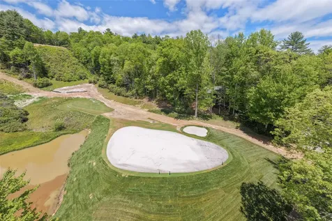 21 Laurel Wood Court Sapphire NC 28774