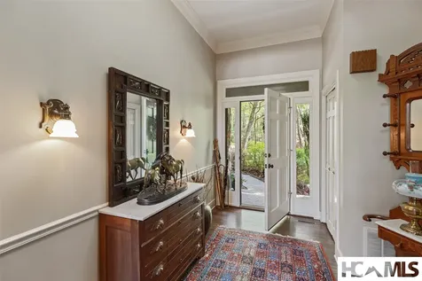 21 Laurel Wood Court Sapphire NC 28774