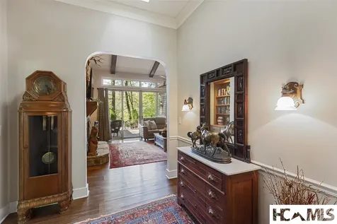 21 Laurel Wood Court Sapphire NC 28774