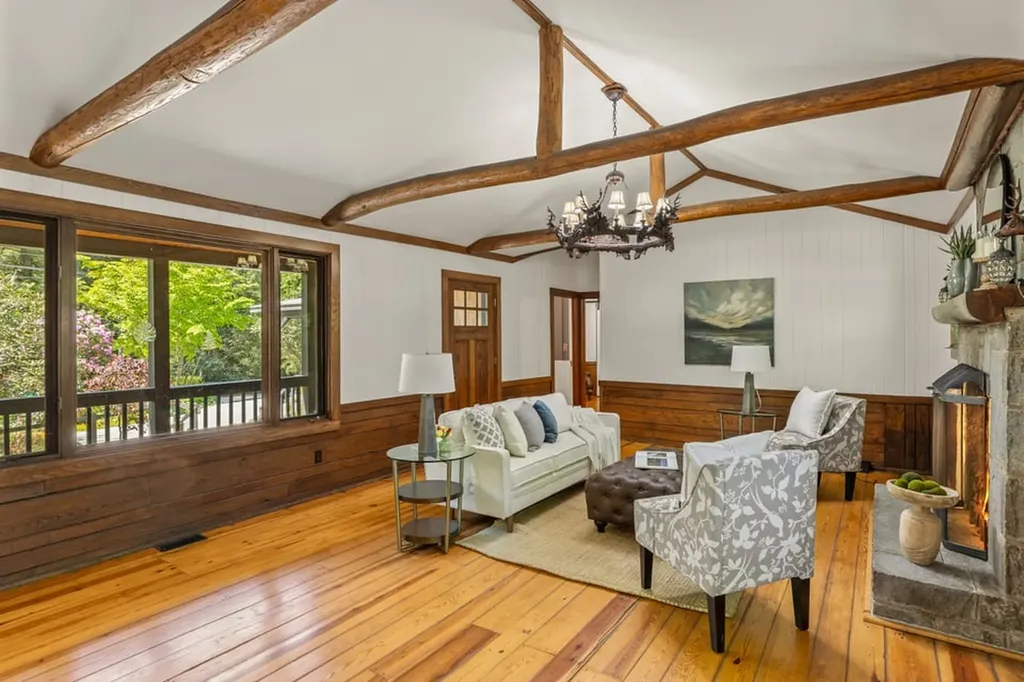 94 Netsi Place Highlands NC 28741