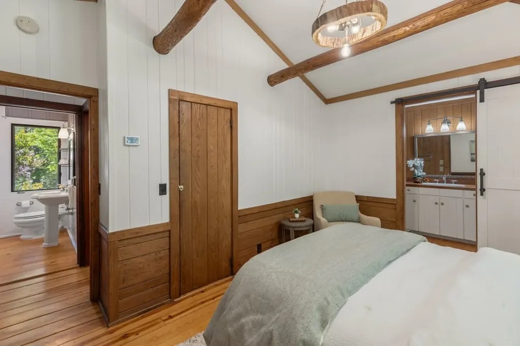 94 Netsi Place Highlands NC 28741