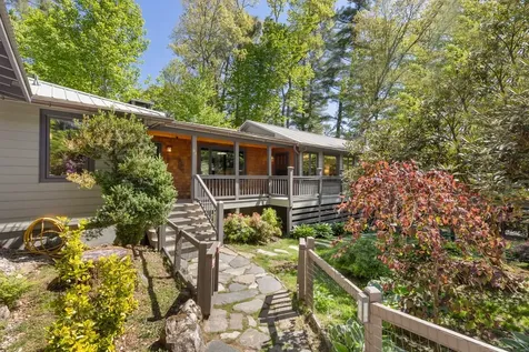 94 Netsi Place Highlands NC 28741