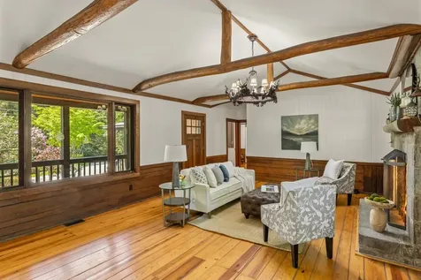 94 Netsi Place Highlands NC 28741