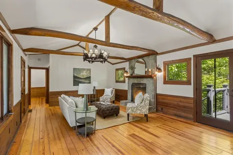 94 Netsi Place Highlands NC 28741