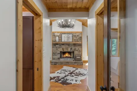 94 Netsi Place Highlands NC 28741