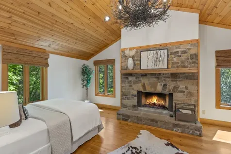 94 Netsi Place Highlands NC 28741