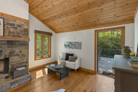94 Netsi Place Highlands NC 28741