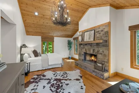 94 Netsi Place Highlands NC 28741