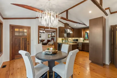 94 Netsi Place Highlands NC 28741