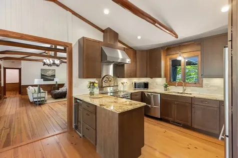 94 Netsi Place Highlands NC 28741