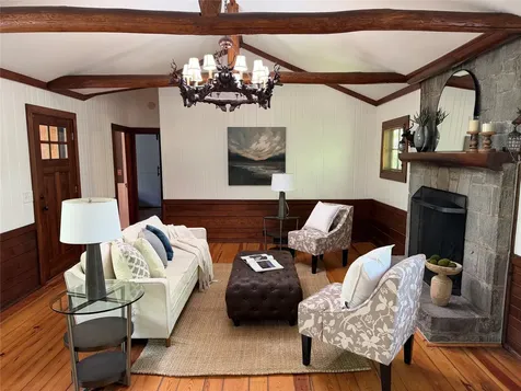 94 Netsi Place Highlands NC 28741