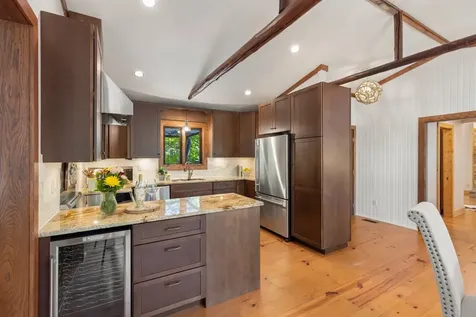 94 Netsi Place Highlands NC 28741