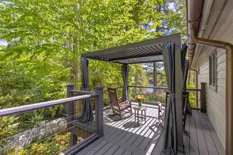 94 Netsi Place Highlands NC 28741