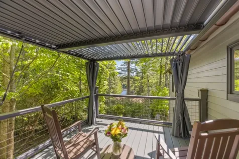 94 Netsi Place Highlands NC 28741