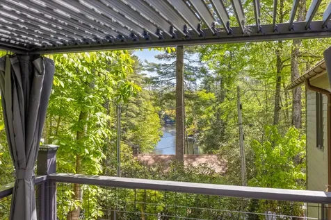 94 Netsi Place Highlands NC 28741