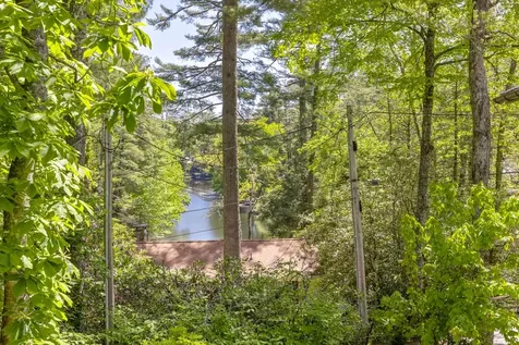 94 Netsi Place Highlands NC 28741