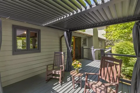 94 Netsi Place Highlands NC 28741