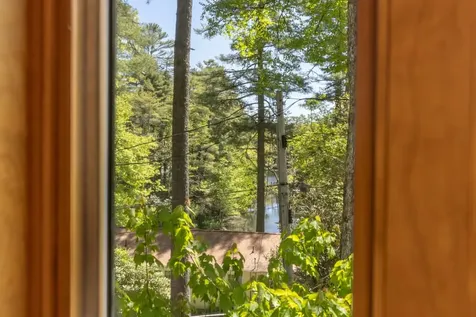 94 Netsi Place Highlands NC 28741