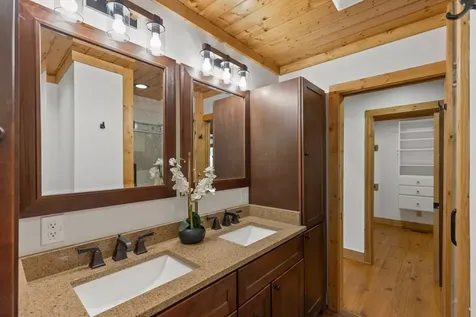 94 Netsi Place Highlands NC 28741