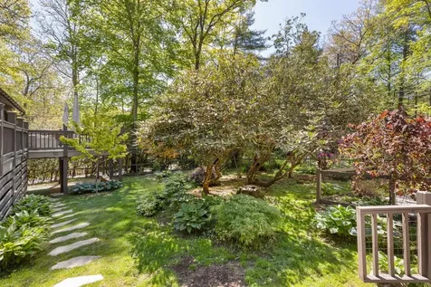 94 Netsi Place Highlands NC 28741