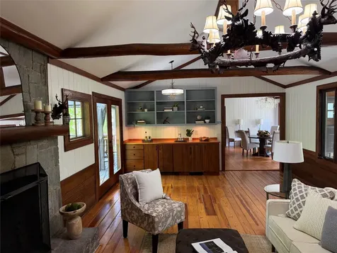 94 Netsi Place Highlands NC 28741