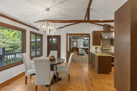 94 Netsi Place Highlands NC 28741
