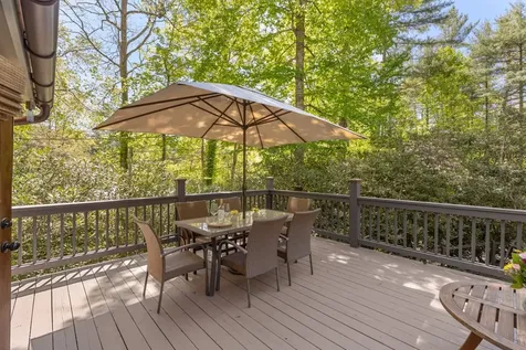 94 Netsi Place Highlands NC 28741