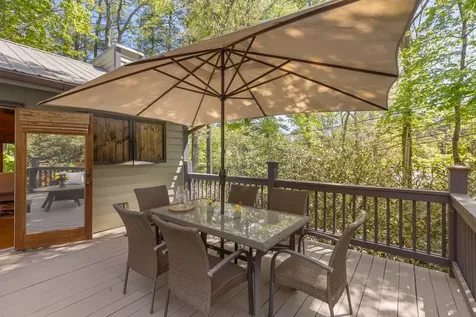 94 Netsi Place Highlands NC 28741