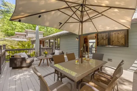 94 Netsi Place Highlands NC 28741