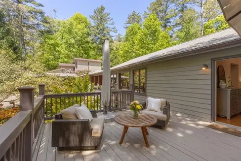 94 Netsi Place Highlands NC 28741