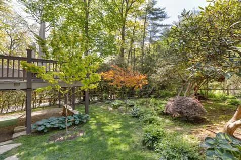 94 Netsi Place Highlands NC 28741