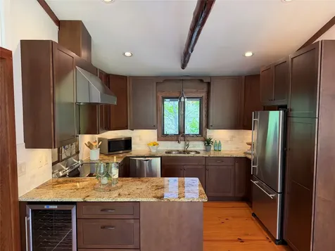 94 Netsi Place Highlands NC 28741