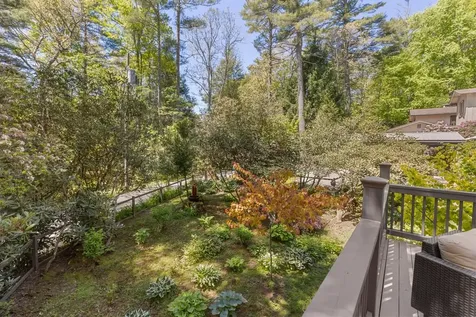 94 Netsi Place Highlands NC 28741