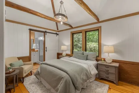 94 Netsi Place Highlands NC 28741
