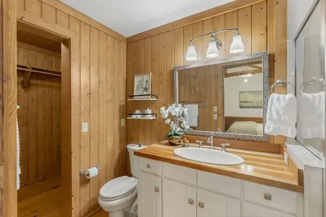94 Netsi Place Highlands NC 28741