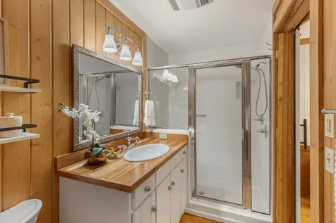 94 Netsi Place Highlands NC 28741