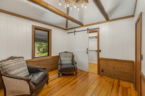 94 Netsi Place Highlands NC 28741