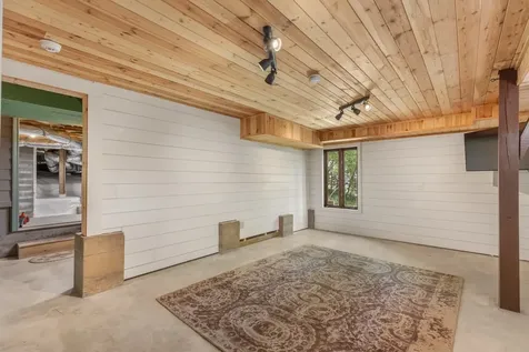 94 Netsi Place Highlands NC 28741