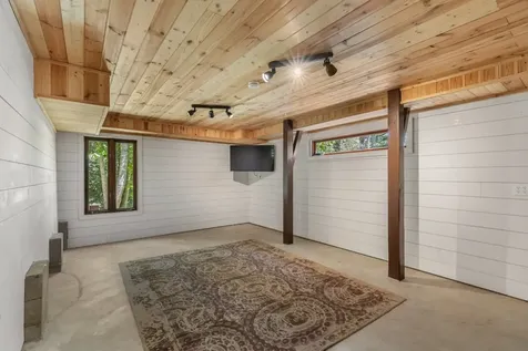 94 Netsi Place Highlands NC 28741