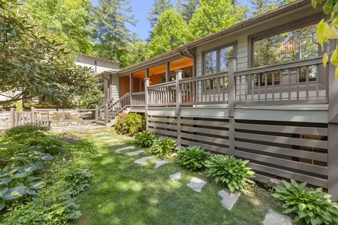 94 Netsi Place Highlands NC 28741
