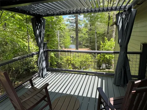 94 Netsi Place Highlands NC 28741
