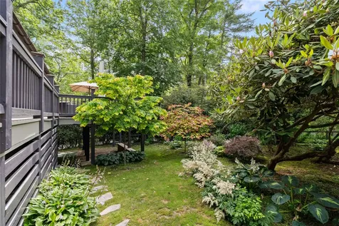 94 Netsi Place Highlands NC 28741